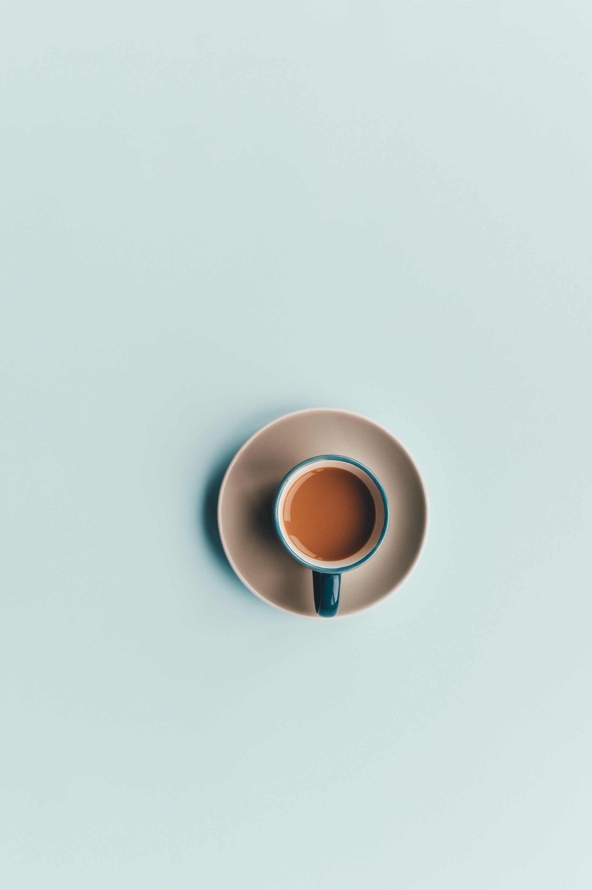 Espresso Cup